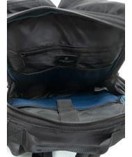 SPALDING MULTYPOCKET SQUARE 15" PC-Rucksack Schwarz - PC-Rucks&auml;cke - 5
