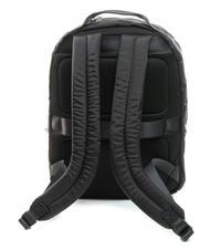 SPALDING MULTYPOCKET ROUND 15" PC-Rucksack - PC-Rucks&auml;cke