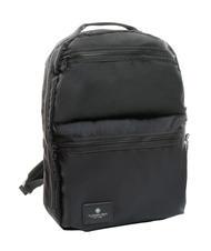 SPALDING MULTYPOCKET ROUND 15" PC-Rucksack Schwarz - PC-Rucks&auml;cke - 4