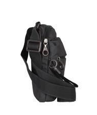 MANDARINA DUCK MD20 MD20 Mini-Umhängetasche STAHL - Damentaschen - 3