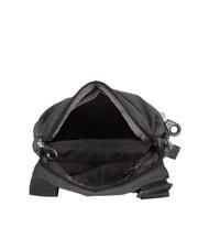 MANDARINA DUCK MD20 MD20 Mini-Umhängetasche STAHL - Damentaschen - 4