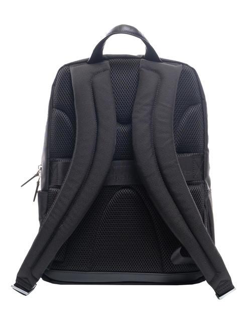 Rucksack LINK out, 13 "PC-Anschluss Schwarz - PC-Rucks&auml;cke