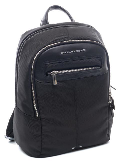 Rucksack LINK out, 13 "PC-Anschluss Schwarz - PC-Rucks&auml;cke