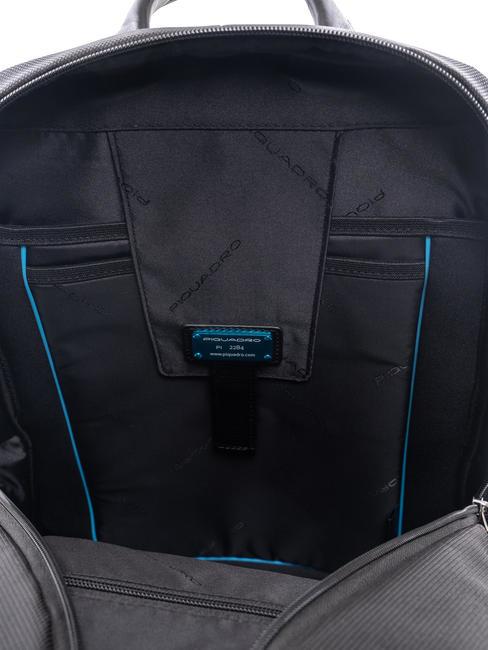 Rucksack LINK out, 13 "PC-Anschluss Schwarz - PC-Rucks&auml;cke