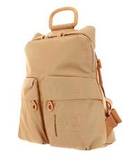 MANDARINA DUCK LUX Rucksack mit mehreren Taschen - Damentaschen