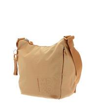 MANDARINA DUCK LUX Schultertasche - Damentaschen