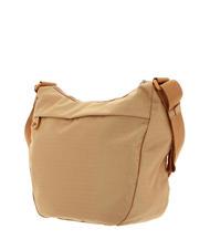 MANDARINA DUCK LUX Schultertasche Senf Lux - Damentaschen - 3