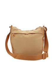 MANDARINA DUCK LUX Schultertasche Senf Lux - Damentaschen - 4
