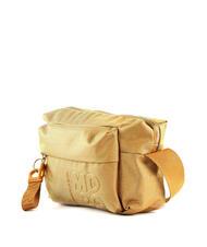MANDARINA DUCK LUX  Mini-Schultertasche - Damentaschen