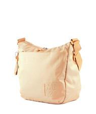 MANDARINA DUCK MD20 LUX Umhängetasche Tasche - Damentaschen