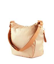 MANDARINA DUCK MD20 LUX Umhängetasche Tasche Senf Lux - Damentaschen - 3