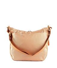 MANDARINA DUCK MD20 LUX Umhängetasche Tasche Senf Lux - Damentaschen - 4