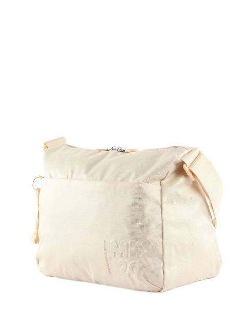 MD20 LUX Schultertasche Butter Lux - Damentaschen