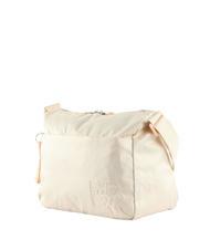 MANDARINA DUCK MD20 LUX Schultertasche Butter Lux - Damentaschen - 2