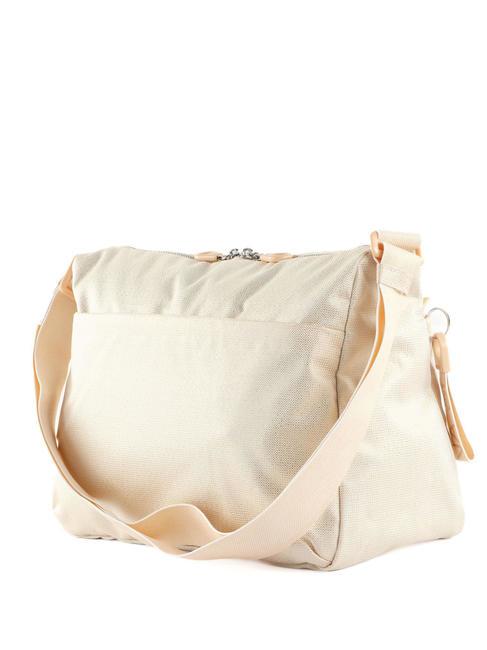 MD20 LUX Schultertasche Butter Lux - Damentaschen