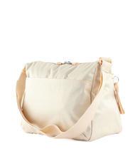 MANDARINA DUCK MD20 LUX Schultertasche Butter Lux - Damentaschen - 3