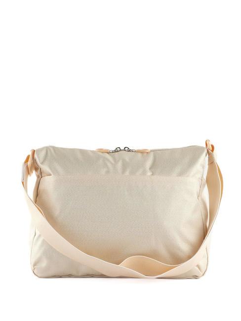 MD20 LUX Schultertasche Butter Lux - Damentaschen
