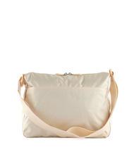 MANDARINA DUCK MD20 LUX Schultertasche Butter Lux - Damentaschen - 4