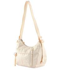 MANDARINA DUCK MD20 LUX Umh&auml;ngetasche Tasche - Damentaschen