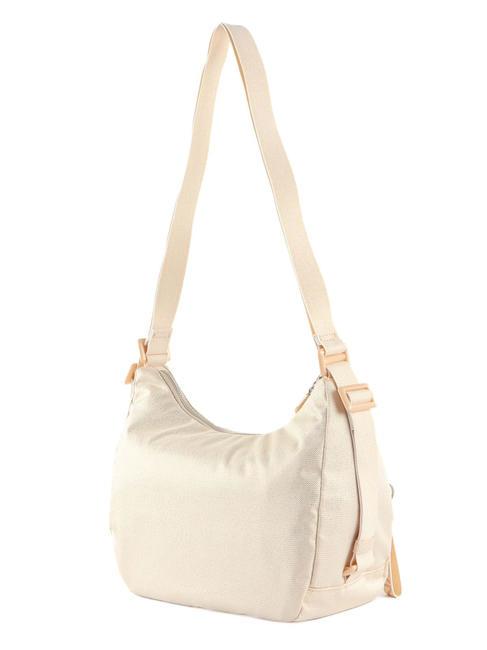 MD20 LUX Umh&auml;ngetasche Tasche Butter Lux - Damentaschen