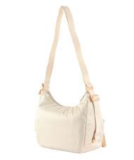 MANDARINA DUCK MD20 LUX Umh&auml;ngetasche Tasche Butter Lux - Damentaschen - 3