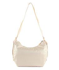 MANDARINA DUCK MD20 LUX Umh&auml;ngetasche Tasche Butter Lux - Damentaschen - 4