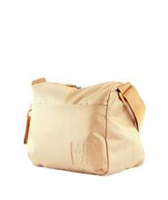MANDARINA DUCK MD20 LUX Schultertasche - Damentaschen
