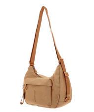 MANDARINA DUCK MD20 LUX Umhängetasche Tasche - Damentaschen