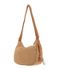 MANDARINA DUCK MD20 LUX Umhängetasche Tasche Senf Lux - Damentaschen - 3