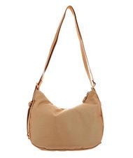 MANDARINA DUCK MD20 LUX Umhängetasche Tasche Senf Lux - Damentaschen - 4