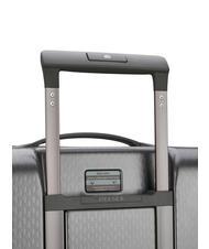 DELSEY TURENNE Trolley f&uuml;r Handgep&auml;ck GRAU - Handgep&auml;ck - 4