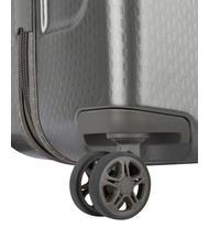 DELSEY TURENNE Trolley f&uuml;r Handgep&auml;ck GRAU - Handgep&auml;ck - 8