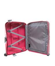 SAMSONITE S CURE Trolley f&uuml;r Handgep&auml;ck - Handgep&auml;ck