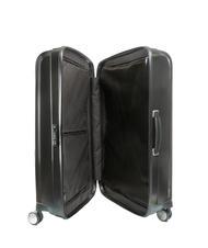 SAMSONITE LITE-CUBE LITE-CUBE, extra gro&szlig; Anthrazit - Harte Trolleys - 2