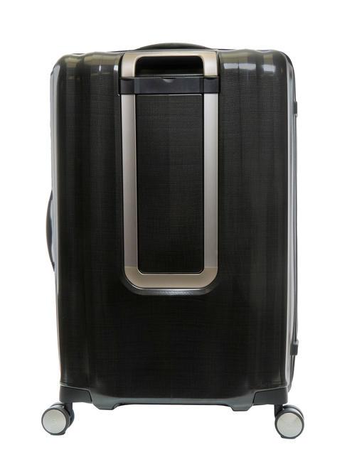LITE-CUBE LITE-CUBE, extra gro&szlig; Anthrazit - Harte Trolleys