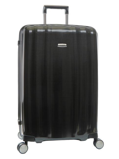 LITE-CUBE LITE-CUBE, extra gro&szlig; Anthrazit - Harte Trolleys