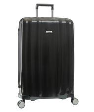 SAMSONITE LITE-CUBE LITE-CUBE, extra gro&szlig; Anthrazit - Harte Trolleys - 4
