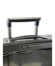 SAMSONITE LITE-CUBE LITE-CUBE, extra gro&szlig; Anthrazit - Harte Trolleys - 5