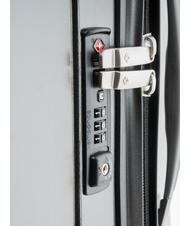 SAMSONITE LITE-CUBE LITE-CUBE, extra gro&szlig; Anthrazit - Harte Trolleys - 6