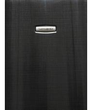 SAMSONITE LITE-CUBE LITE-CUBE, extra gro&szlig; Anthrazit - Harte Trolleys - 7