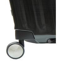 SAMSONITE LITE-CUBE LITE-CUBE, extra gro&szlig; Anthrazit - Harte Trolleys - 8