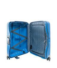 SAMSONITE S CURE Trolley f&uuml;r Handgep&auml;ck SKYDIVER BLAU - Handgep&auml;ck - 2