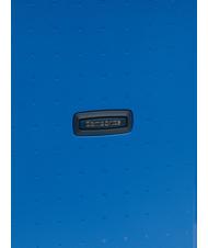 SAMSONITE S CURE Trolley f&uuml;r Handgep&auml;ck SKYDIVER BLAU - Handgep&auml;ck - 7