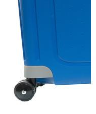 SAMSONITE S CURE Trolley f&uuml;r Handgep&auml;ck SKYDIVER BLAU - Handgep&auml;ck - 8