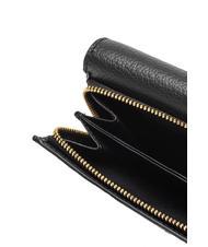 COCCINELLE NEOFIRENZE SOFT  Ledergeldb&ouml;rse - Brieftaschen Damen