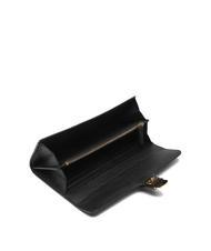 COCCINELLE NEOFIRENZE SOFT  Kontinentales Portemonnaie aus Leder - Brieftaschen Damen