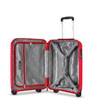 R RONCATO HEXA Trolley f&uuml;r Handgep&auml;ck rot - Handgep&auml;ck - 2