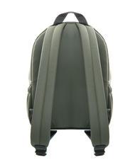 TRUSSARDI GREYHOUND 15-Zoll-Laptop-Rucksack - PC-Rucksäcke