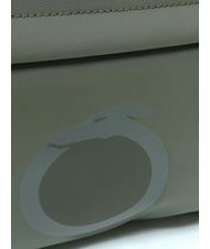 TRUSSARDI GREYHOUND 15-Zoll-Laptop-Rucksack Schorf - PC-Rucks&auml;cke - 3