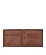 THE BRIDGE STORY Ledergeldbörse - Brieftaschen Herren